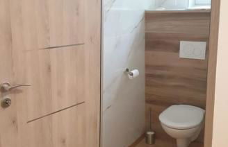 LA MAÏOUN DI JOSE - Appt 2 pièces nice centre cœur marché de la libération - Photo 6