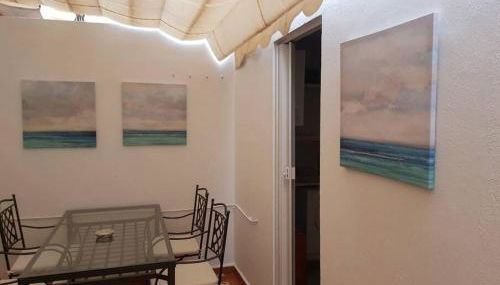 1 linea playa Islantilla - Foto 5