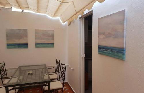 1 linea playa Islantilla - Foto 5