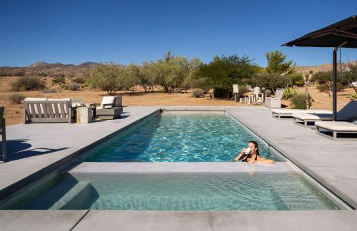 La Grange by The CoHost Company - Foto 21