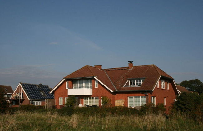 Fehmarn Room With Lake View - Foto 20