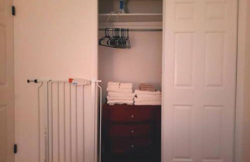 Pet Friendly Apartment minutes from NYC! - Foto 4