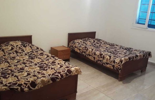 Suiteness Deir El Qamar - Foto 9