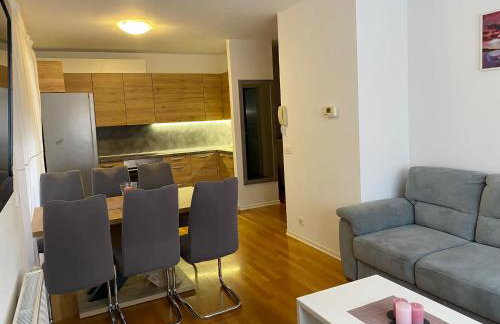 Apartman MERI - Foto 3