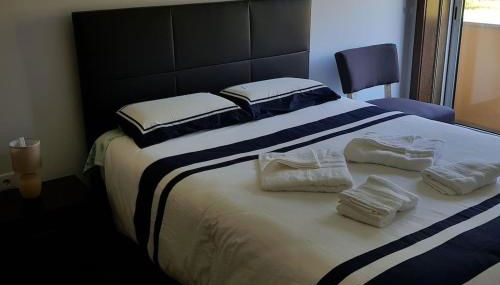 Furadouro Beach Apartment - Foto 5