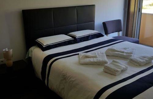 Furadouro Beach Apartment - Foto 5