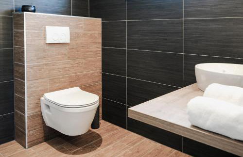 Villa Olea - Foto 37