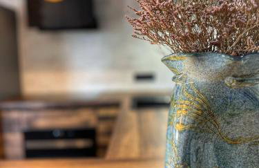 Apartmani Mia - Foto 23