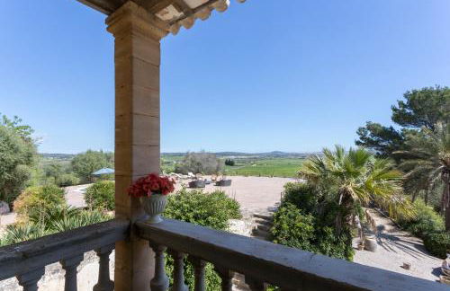 Agroturismo Son Sant Andreu - Foto 77