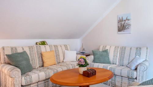 Watt'n Leben - Foto 5