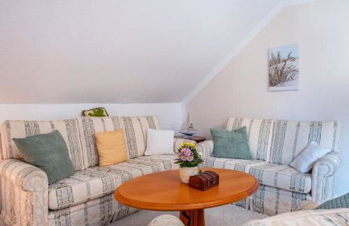 Watt'n Leben - Foto 5