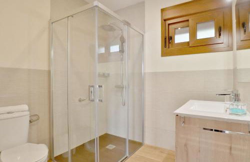 Hacienda El Brillante - Photo 16