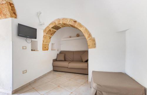 Trulli degli Augelli by BarbarHouse - Foto 41