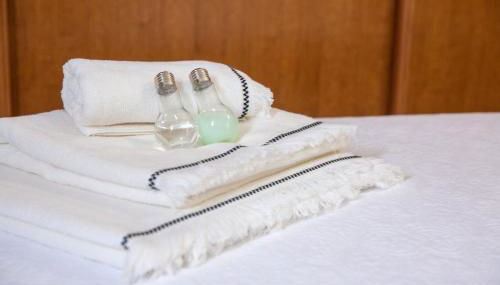 Casa das Arcadas - Photo 5