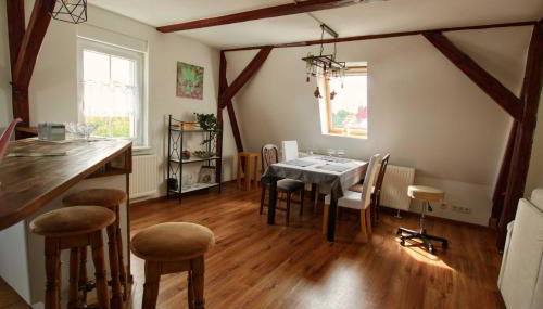 Ferienwohnung Putgolla in Kolkwitz - Foto 4