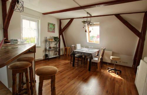 Ferienwohnung Putgolla in Kolkwitz - Foto 4