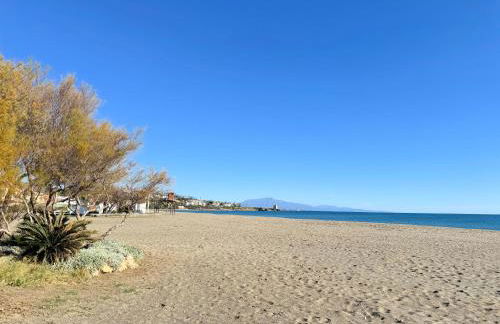 Suite Marina Sol - Photo 29