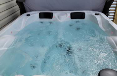 Just Dance - Foto 14