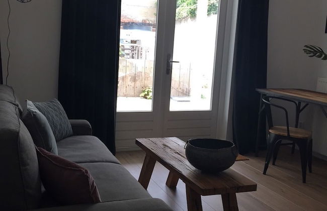 Appartementen Zeespiegel - Foto 16