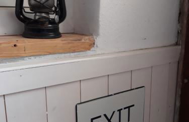 Omas Schmuckkästle - Foto 32