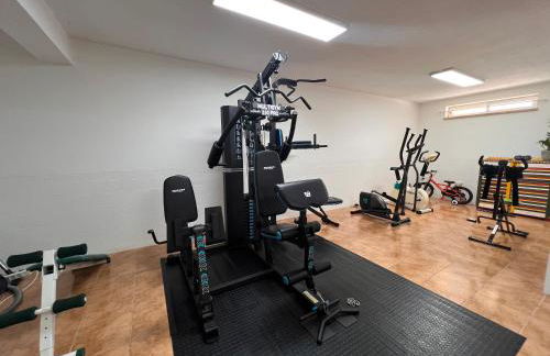 Casa da Praia do Rei - Foto 7