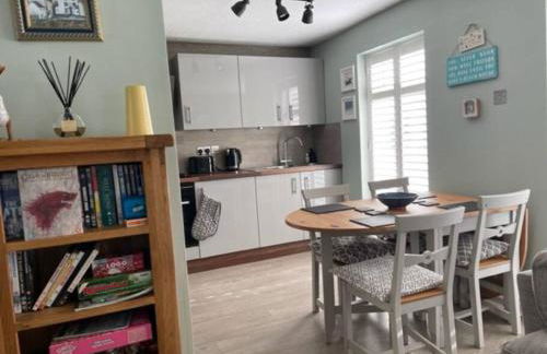 Frankie's Holiday Lodge - Foto 15