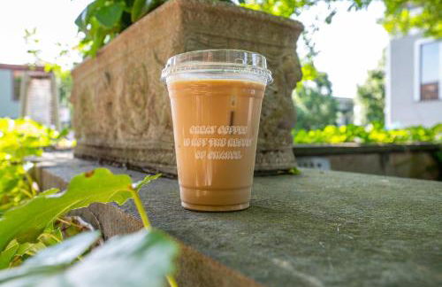 Mt Adams Nest - Studio for 2 - Foto 42