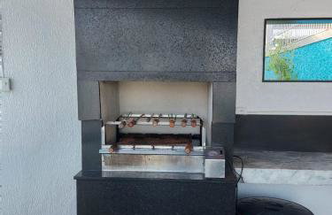 Pousada Colonial - Foto 2