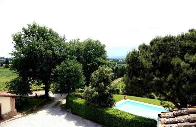 Verdidea - La Villa - Foto 61