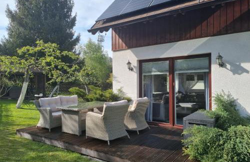 Zacisze Pod Śmielcem - Foto 69