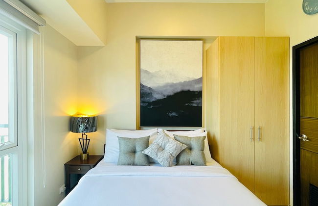 Saint Honore & Saint Dominique - Foto 11