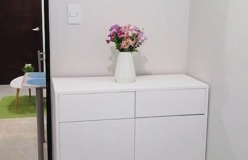 Urban deca by Gracey 2 br Mandaue Cebu - Foto 5