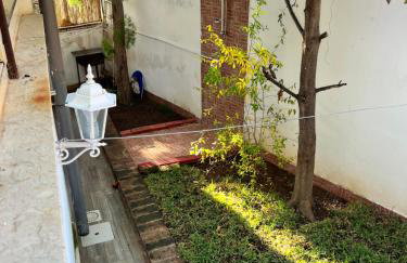 Villa del Limone , Mondello Via deucalione 18 ,via Miseno 18 - Photo 25