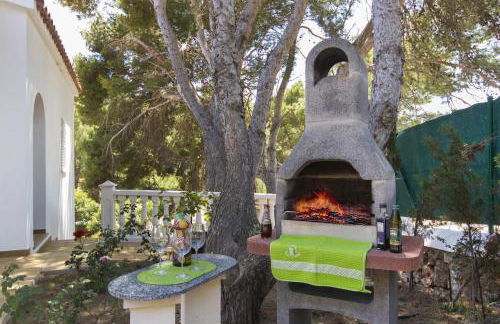 Villa Jose by Villa Plus - Foto 17