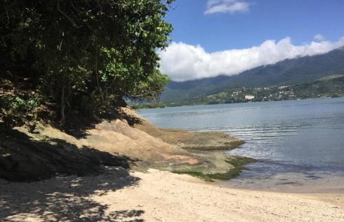 Casa Daslis Espaçosa e Bem Localizada - Foto 41