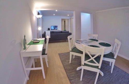 Casa da Batalha - Photo 16