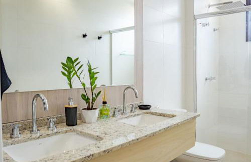 Casa Bz94 con piscina Arete y rampa JET. 5 suites - Foto 23