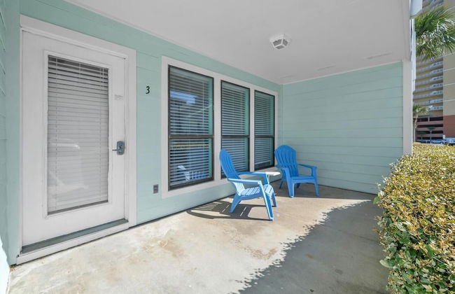 Southwind C-3 - Foto 35