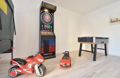 Pet Friendly Home In Karakasica - Foto 46