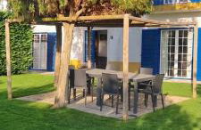 M&M House - Ribatejo - Foto 3