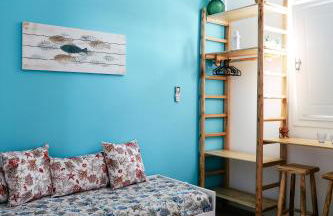 Casa VersoMare Rooftop - Foto 21