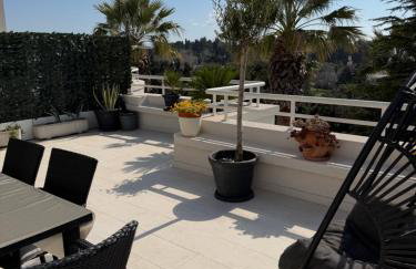 Apartment Ami - Photo 12