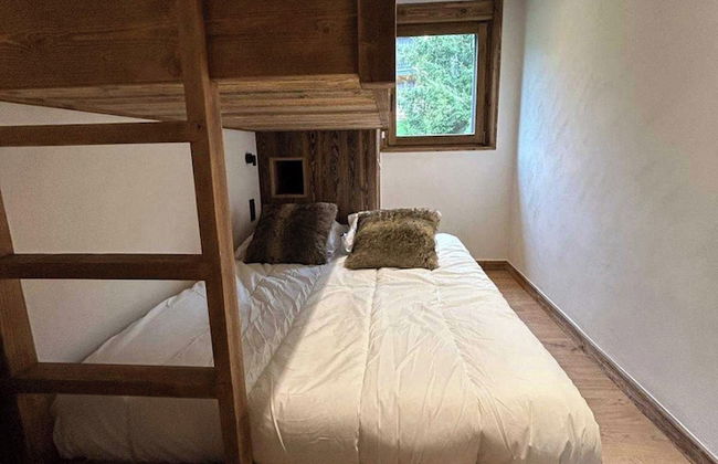 Modern 2 Bedroom Apartment, Close to ski Lifts - Foto 3