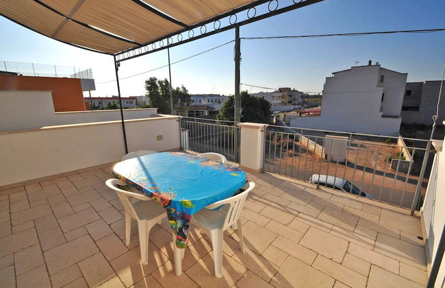 Villa del Mare I - Foto 13