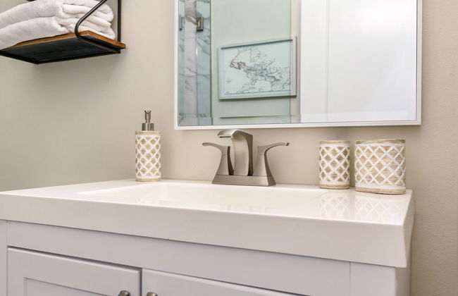 Hosteeva 3BR Steps to St. Charles Ave - Foto 19