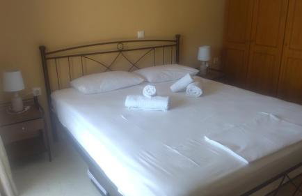 Notoshouse - Foto 18