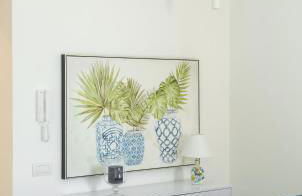 Casa Levante Luxury Apartments Capri - Foto 62