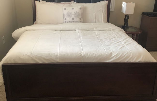 Bluewaters Retreat Bachelor Unit - Photo 4