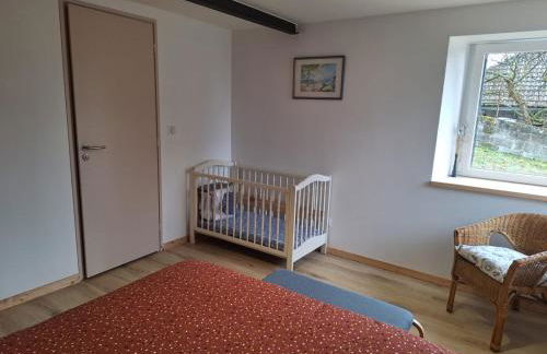 Gite authentique au coeur de Blavozy avec piscine privée, jacuzzi et terrain de pétanque - Foto 31