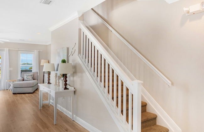 Indigo Reef Resort Villas & Marina by KeysCaribbean - Foto 72